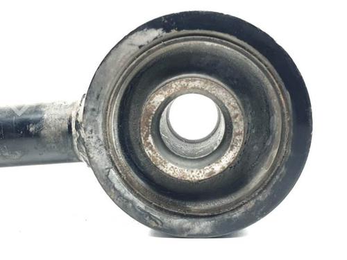 Right rear suspension arm NISSAN MURANO II (Z51) 2.5 dCi 4x4 | BP15557386M15 