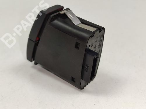 Warning switch BMW X3 (E83) xDrive 35 d | BP9732861I22 