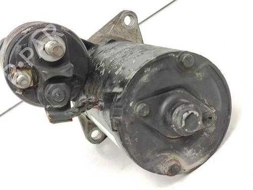 Starter OPEL ZAFIRA A MPV (T98) 1.8 16V (F75) | BP9093740M8 