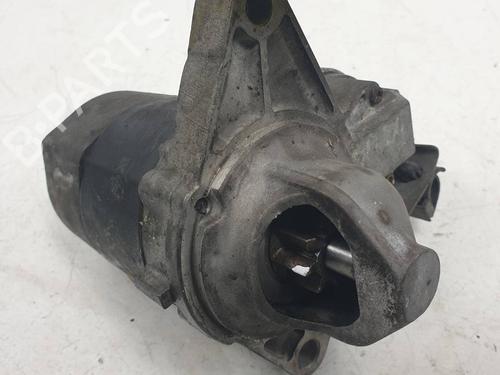 Used Starter Starter 34511253 34511253