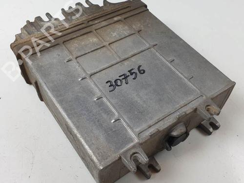 Engine control unit (ECU) VW LT 28-46 II Van (2DA, 2DD, 2DH) 2.5 TDI | BP28065913M57 