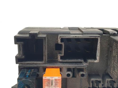 Fuse box MERCEDES-BENZ S-CLASS (W220) S 400 CDI (220.028, 220.128) | BP28065588E1 