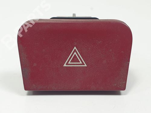 Used Switch Switch CITROËN C4 Picasso I MPV (UD_) 1.6 HDi (109 hp) 11112890 11112890