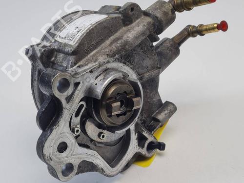 Used Vacuum pump Vacuum pump 38083326 38083326