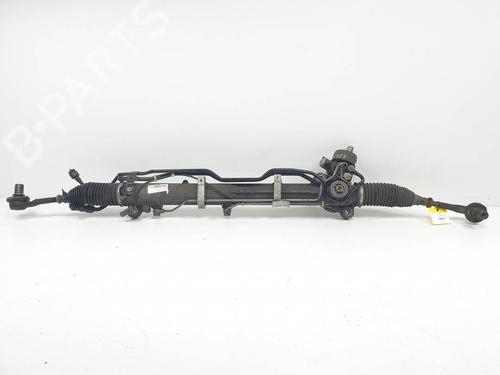 Used Steering rack Steering rack BENTLEY CONTINENTAL Coupe (3W_, 393) 6.0 GT (560 hp) 10389482 10389482