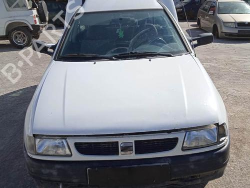 Used Parts SEAT INCA (6K9)  1.4 i  888518