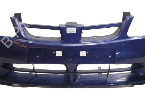 Used Front bumper Front bumper 38980062 38980062