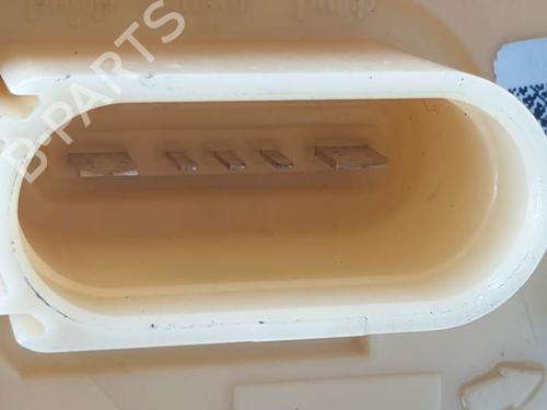 Fuel pump VW GOLF V (1K1) 1.9 TDI | BP27624834M76 