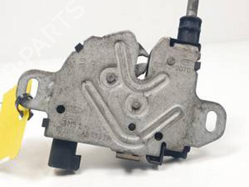 Used Hood lock FORD FOCUS C-MAX (DM2) 2.0 (145 hp) 30959329