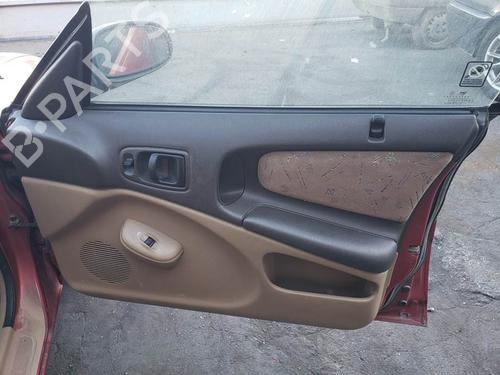  - Image 11