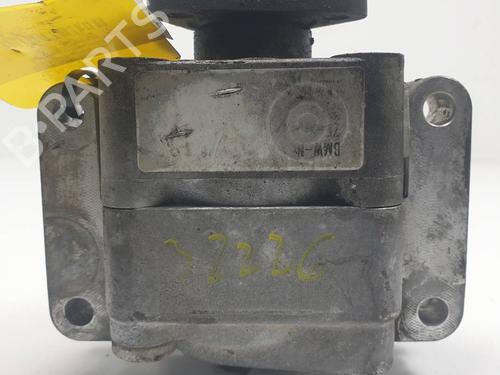 Steering pump BMW 1 (E81) 120 i | BP40175553M99 - Image 3