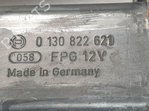  - Image 8