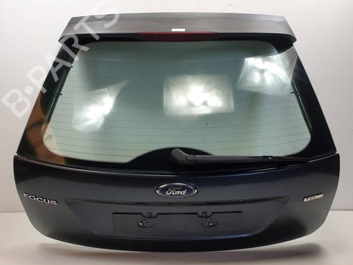 tailgate-ford-focus-ii-da_-hcp-dp-2004-2005-2006-2007-2008-2009-2010-2011-2012-2013-30896399 main image