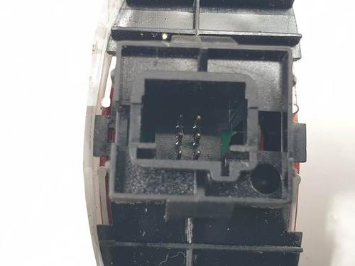 Warning switch CITROËN XSARA PICASSO (N68) 2.0 16V | BP11802993I22 