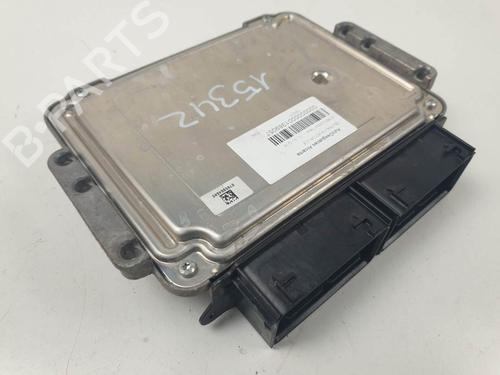 Engine control unit (ECU) FORD C-MAX II (DXA/CB7, DXA/CEU) 1.0 EcoBoost | BP24932699M57 - Image 3