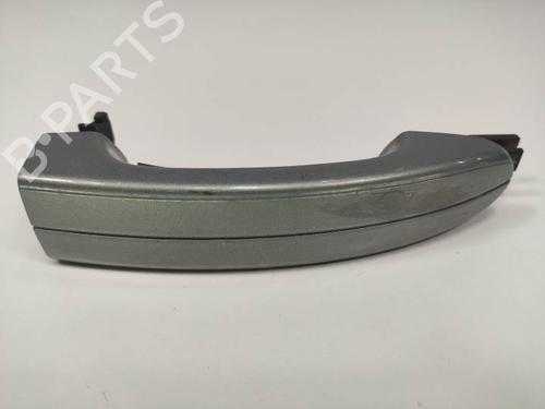 Used Front right exterior door handle FORD MONDEO IV Turnier (BA7) 2.2 TDCi (175 hp) 8232782
