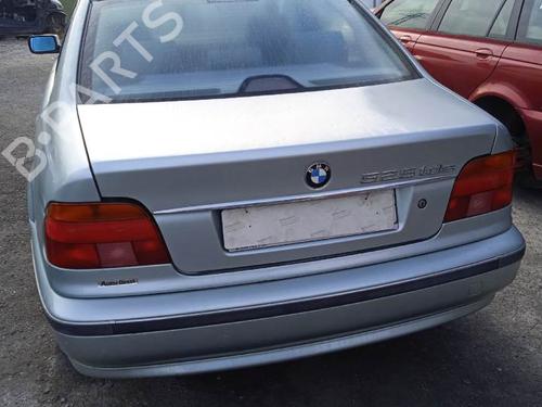 Left front window switch BMW 5 (E39) 525 tds | BP10568058I27 