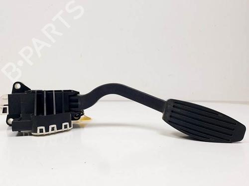 Pedal FIAT 500 (312_) 1.0 Mild Hybrid (312.AYD1B) | BP16718851I4