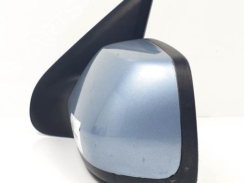 Left mirror MAZDA 2 (DY) 1.4 | BP24929915C26 