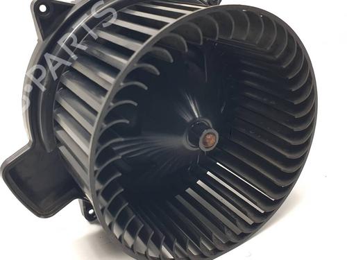 Used Heater blower motor Heater blower motor 38948789 38948789
