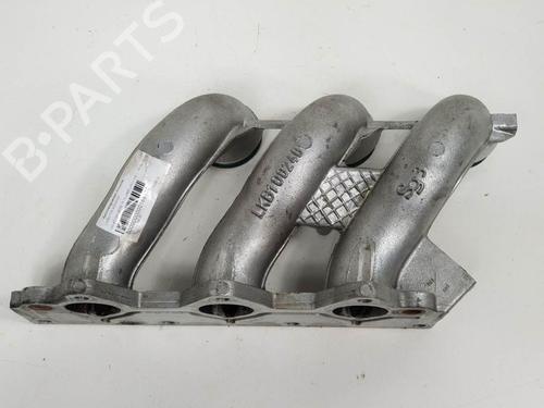 Used Intake manifold Intake manifold ROVER 75 I Tourer (RJ) [2001-2006] 6944578 6944578