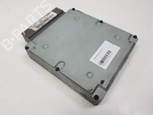Used Engine control unit (ECU) Engine control unit (ECU) FORD FOCUS I (DAW, DBW) 1.8 Turbo DI / TDDi (90 hp) 11837859 11837859