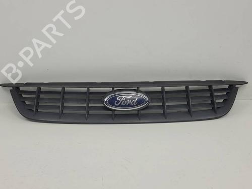Used Grille Grille FORD FOCUS II (DA_, HCP, DP) 1.8 TDCi (115 hp) 34516154 34516154
