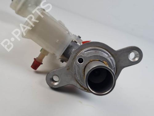 Brake master cylinder RENAULT KOLEOS I (HY_) 2.0 dCi 4x4 (HY0K) | BP24915188M77 - Image 3