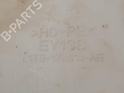 Sprinklertank FORD PUMA (J2K, CF7) 1.0 EcoBoost mHEV | BP30633364C113 - Image 3