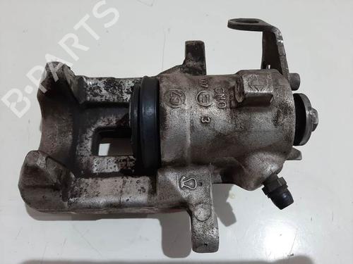 Left rear brake caliper SEAT IBIZA IV (6J5, 6P1)  | BP11571269M107 
