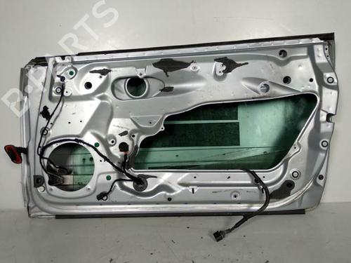 Right front door AUDI A4 B6 Convertible (8H7) 1.8 T | BP7239290C3 