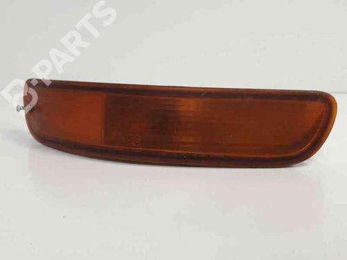 Used Right front indicator Right front indicator TOYOTA COROLLA Liftback (_E11_) 1.4 (EE111_, EE111R) (86 hp) 6858200 6858200