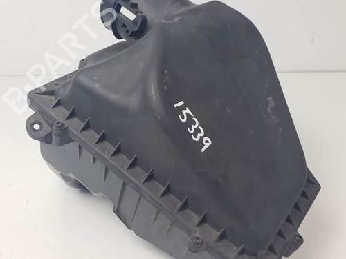 Air filter box BMW 7 (G11, G12) 740 d, Ld xDrive | BP25138077M87 