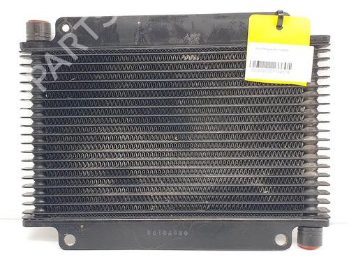 Used Oil radiator CADILLAC CTS 3.2 (218 hp) 16368152