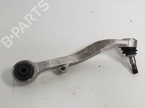 Used Right front suspension arm BMW 7 (E65, E66, E67) 745 i, Li (333 hp) 6853709