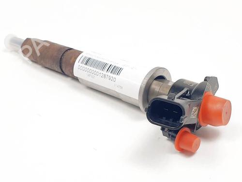 Injector RENAULT LAGUNA III (BT0/1) 2.0 dCi (BT01, BT08, BT09, BT0E, BT0K, BT12, BT1C, BT1D,... | BP29275108M100  - Image 5