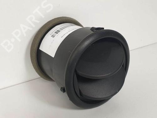 Used Air vent Air vent 11648615 11648615