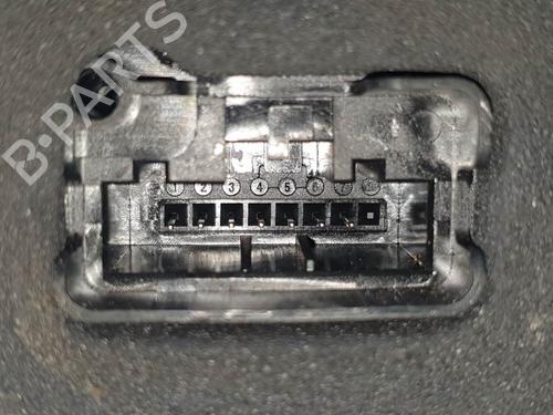Front left lock SEAT ARONA (KJ7, KJP) 1.0 TGi | BP26313660C98 - Image 4