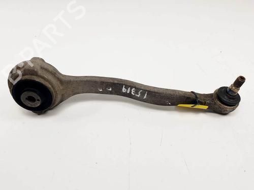 Used Right front suspension arm MERCEDES-BENZ C-CLASS (W204) C 220 CDI (204.002) (170 hp) 25144201