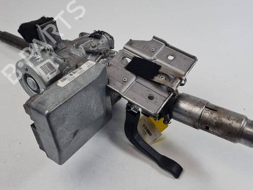 Used Steering column Steering column 37682146 37682146