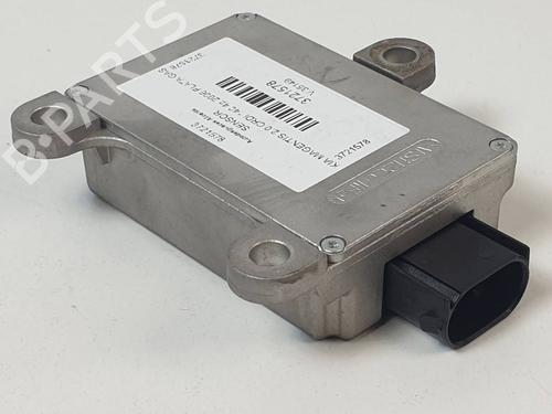 Electronic sensor KIA MAGENTIS II (MG) 2.0 CRDi | BP39929317M84 - Image 2