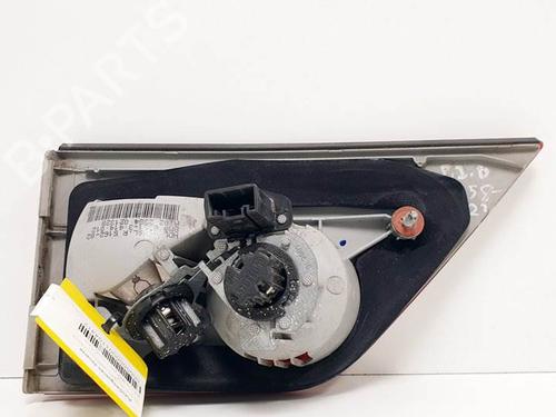 Right tailgate light BMW X3 (E83) 2.5 i | BP16436734C80 