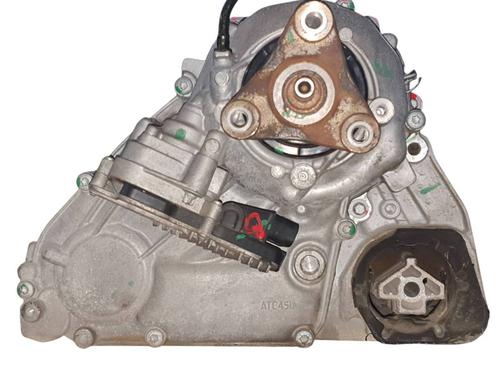 Gearbox BMW X3 (F25) xDrive 28 i | BP36069415M3 - Image 3