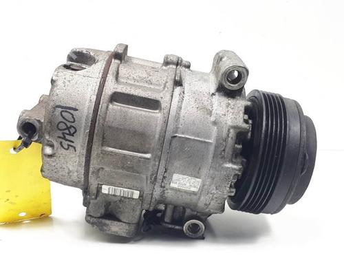 AC compressor BMW 3 Touring (E46) 320 i | BP12372392M34 
