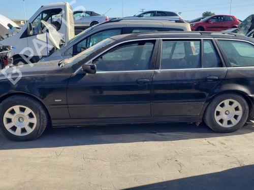 Electronic sensor BMW 5 Touring (E39) 525 i | BP25590793M84 