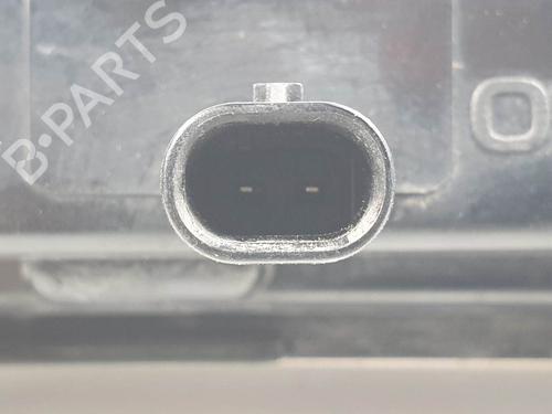 Right front indicator MERCEDES-BENZ C-CLASS (W204) C 350 CDI (204.023) | BP24339991C33  - Image 7