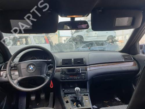 Injector BMW 3 (E46) 320 d | BP34517601M100  - Image 14