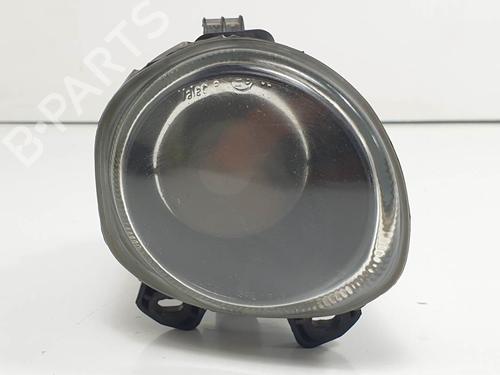 Used Right front fog light Right front fog light BMW X5 (E53) 3.0 d (184 hp) 9152978 9152978