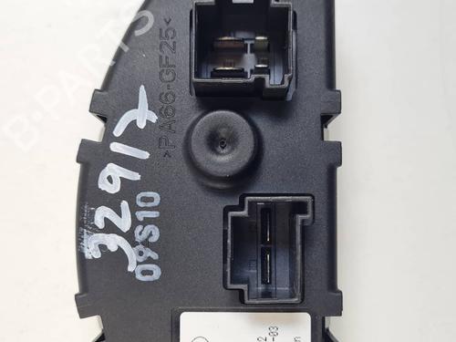 Heater resistor JAGUAR XE (X760) 2.0 D | BP34643674M108 - Image 3