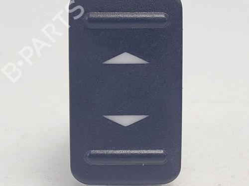 Used Right front window switch Right front window switch FORD MONDEO IV (BA7) 2.0 TDCi (140 hp) 20301757 20301757